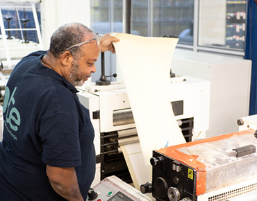 NTE MUSCLE SA PRODUCTION