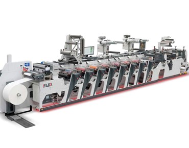 PRODUCTIVITÉ, FIABILITÉ, ERGONOMIE