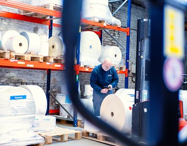 ÉVOLUTION DES TARIFS ET TENSION SUR LES APPROVISIONNEMENTS